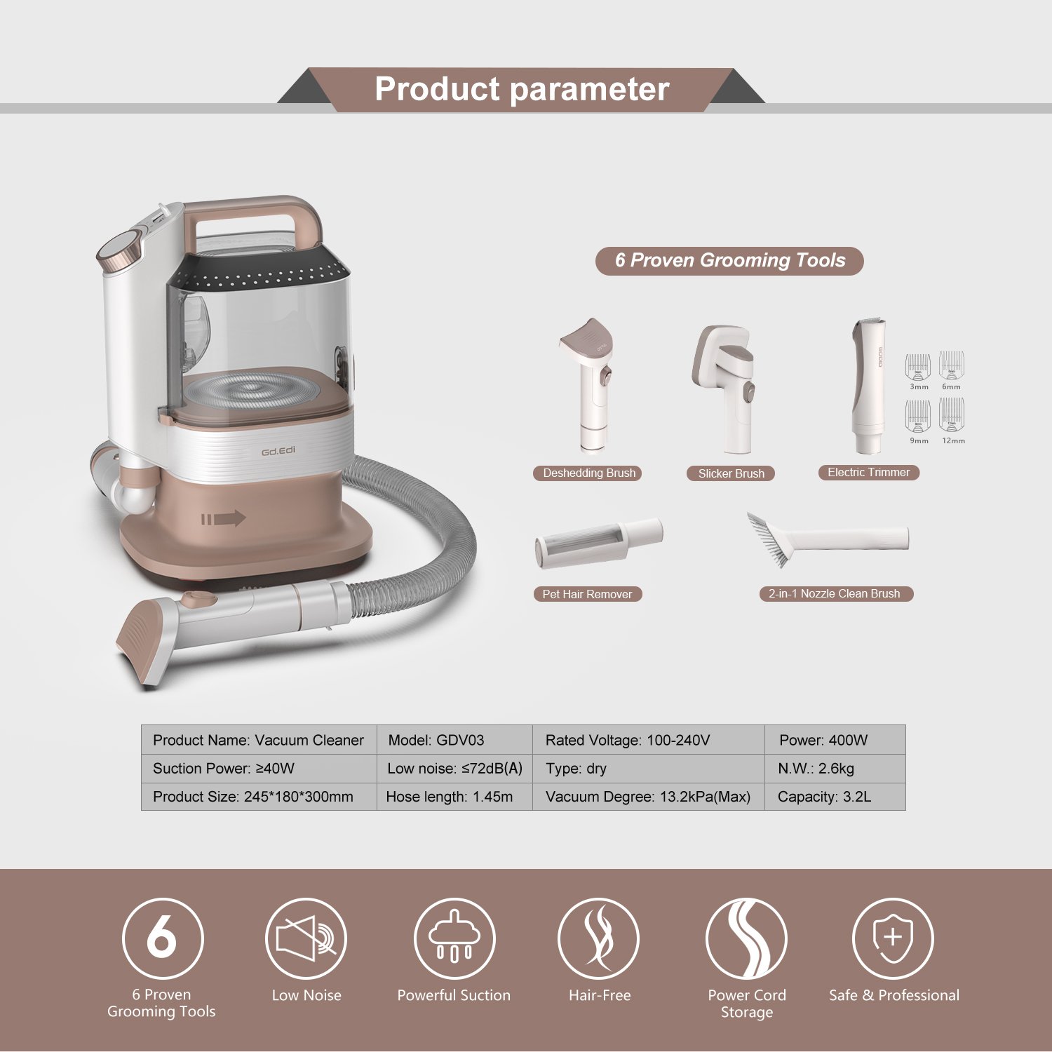 pet vacuum cleaner_02