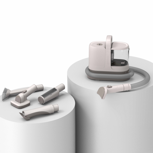 kudi-pet-supplies-manufacturers-and-designers-in-china-wholesale