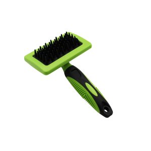 360° Rotating Pet Bath Brush