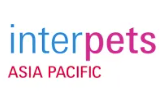Interpets (Tokyo)