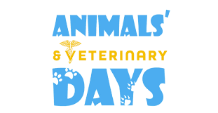 Animals & Veterinary Days (Warsaw)