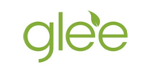 GLEE (Garden, Leisure & Pet)