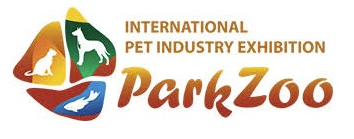 Parkzoo (Moscow)