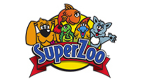 SUPERZOO (Las Vegas)
