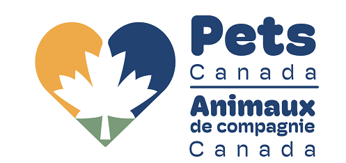 Pets Canada