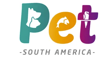 PETSA (São Paulo)