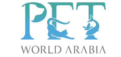 PETWORLD (Dubai)
