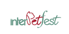 InterPetFest (Vietnam)