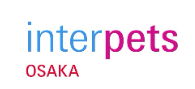 Interpets (Osaka)