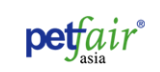 Pet Fair Asia