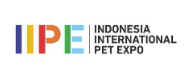 IIPTF (India)