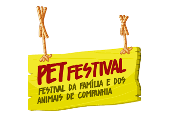 Pet Festival (Lisbon)