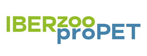 IBERZOO & PROPET (Madrid)