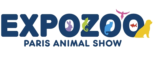EXPOZOO — Paris Animal Show