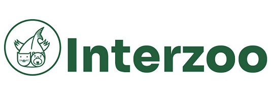 Interzoo (Nuremberg)