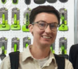 A***v