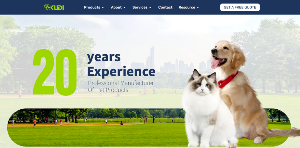 Suzhou Shengkang Plastic Electric Co., Ltd